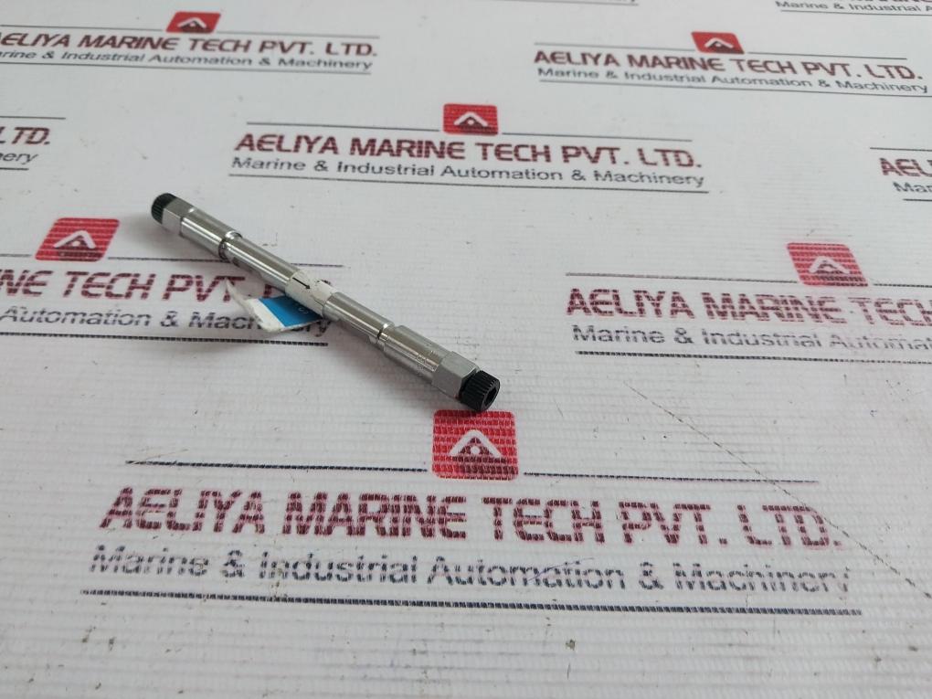 Waters Wat066224 Column 4.6 X 75Mm C18 3.5ΜM