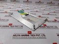 Waters Wat069530 Membrane Keypad