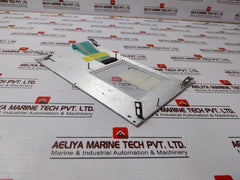 Waters Wat069530 Membrane Keypad