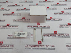 Waters Wat073109 Syringe Rev 11