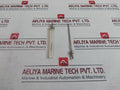 Waters Wat073109 Syringe Rev 11