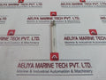 Waters Wat073109 Syringe Rev 11