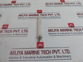 Waters Wat073109 Syringe Rev 11