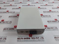 Waters Wat073640 Bus Sat/ In Module Acn 065444751