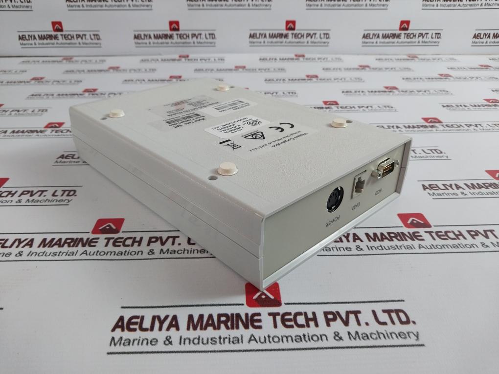 Waters Wat073640 Bus Sat/ In Module Acn 065444751