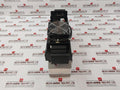 Waters Wat078563 Autosampler Heater Cooler Module