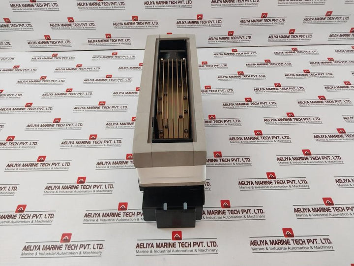 Waters Wat078563 Autosampler Heater Cooler Module