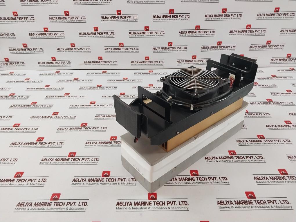 Waters Wat078563 Autosampler Heater Cooler Module