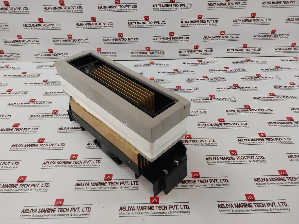 Waters Wat078563 Autosampler Heater Cooler Module