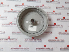 Waters Wat078727
