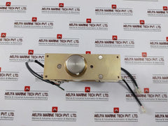 Waters Wat078933 Vexta Stepping Motor 717 Carriage Drive Assembly C6190-9212