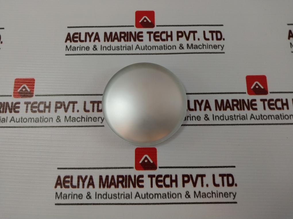 Waters Wat081067 Spherical Mirror
