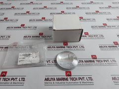 Waters Wat081067 Spherical Mirror