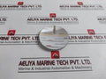 Waters Wat081067 Spherical Mirror