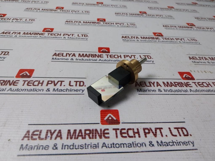 Waters Wat081308-k Optical Grating Assy Rev K