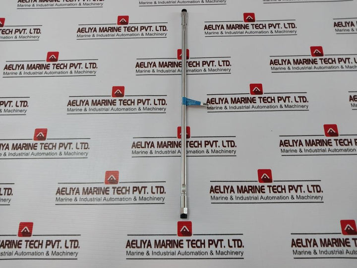 Waters Wat084040 µBondapak 3.9 X 300Mm Column