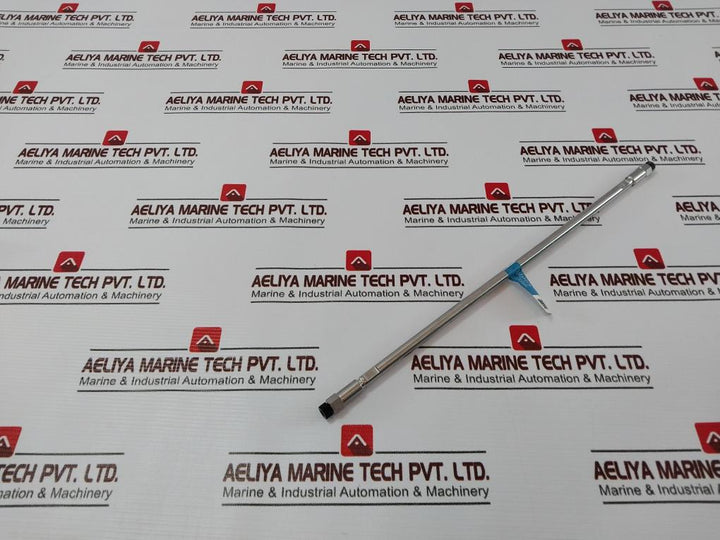 Waters Wat084040 µBondapak 3.9 X 300Mm Column