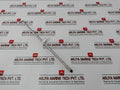 Waters Wat084040 µBondapak 3.9 X 300Mm Column