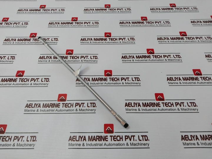 Waters Wat084040 µBondapak 3.9 X 300Mm Column