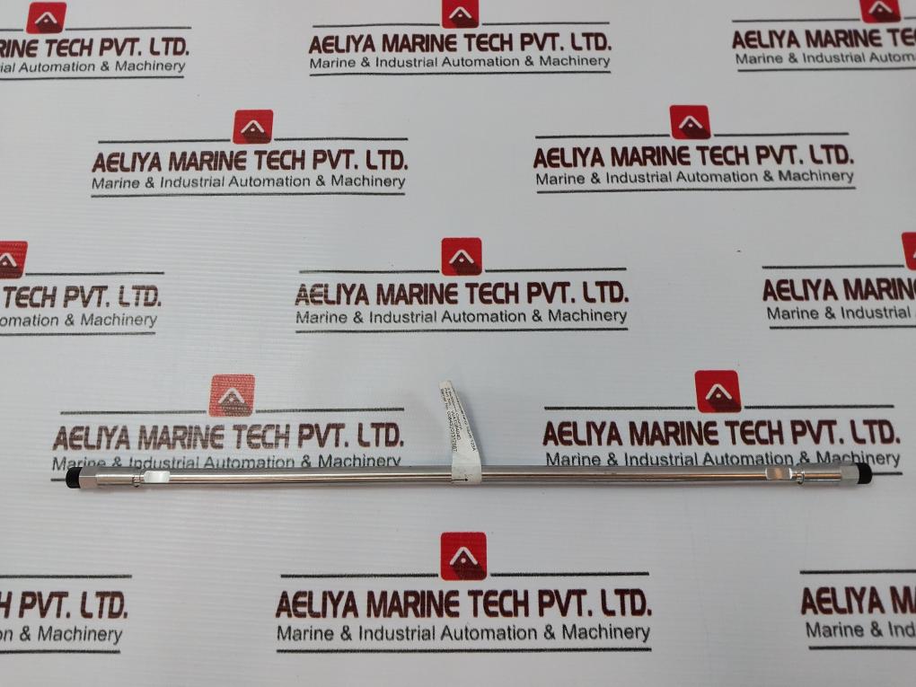Waters Wat084040 µBondapak 3.9 X 300Mm Column