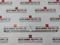 Waters Wat084040 µBondapak 3.9 X 300Mm Column