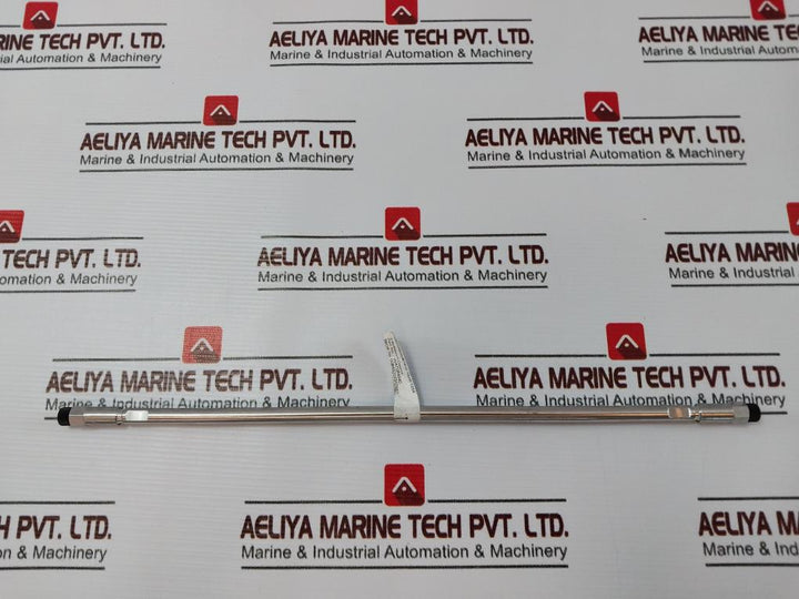 Waters Wat084040 µBondapak 3.9 X 300Mm Column