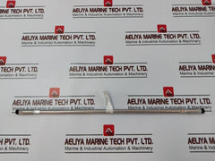 Waters Wat084040 µBondapak 3.9 X 300Mm Column