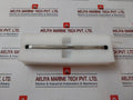 Waters Wat086344 C18 4µM 3.9X150Mm Column