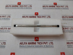 Waters Wat086344 C18 4µM 3.9X150Mm Column