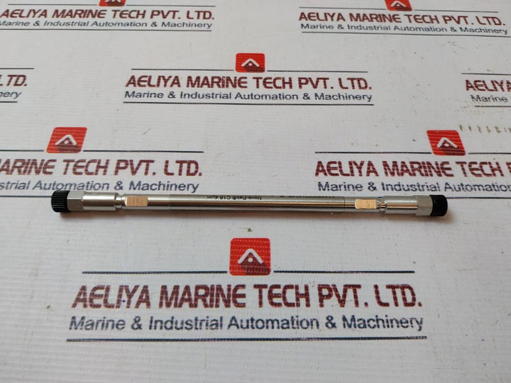 Waters Wat086344 C18 4µM 3.9X150Mm Column