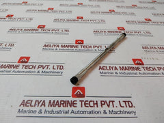 Waters Wat086344 C18 4µM 3.9X150Mm Column