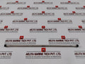 Waters Wat086609 µBondapak C18 Column 2.1 X 300Mm