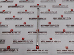 Waters Wat086609 µBondapak C18 Column 2.1 X 300Mm