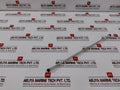 Waters Wat086609 µBondapak C18 Column 2.1 X 300Mm