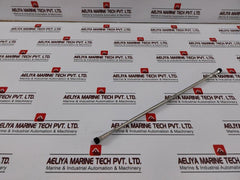 Waters Wat086609 µBondapak C18 Column 2.1 X 300Mm
