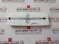 Waters Wat086680 µBondapak Phenyl 3.9X150Mm Column