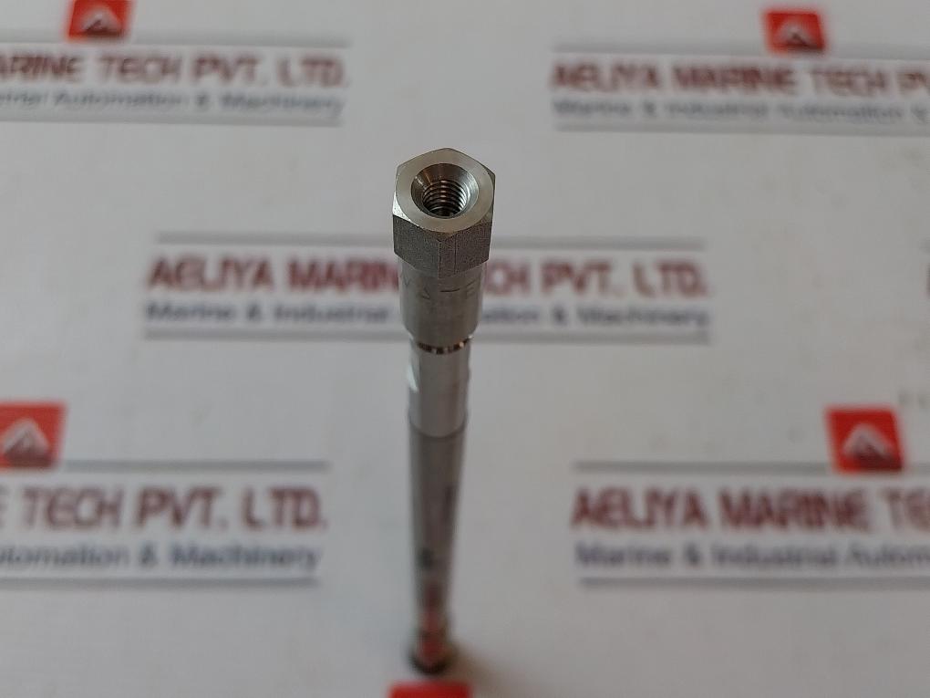 Waters Wat086680 µBondapak Phenyl 3.9X150Mm Column