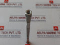 Waters Wat086680 µBondapak Phenyl 3.9X150Mm Column