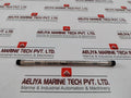 Waters Wat086684 µBondapak C18 10µM 125A 3.9 X 150Mm Column