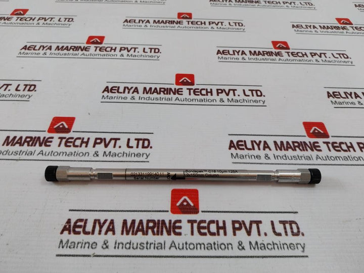 Waters Wat086684 µBondapak C18 10µM 125A 3.9 X 150Mm Column