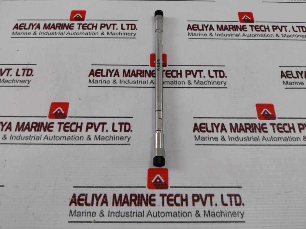 Waters Wat086684 µBondapak C18 10µM 125A 3.9 X 150Mm Column