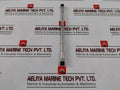 Waters Wat086684 µBondapak C18 10µM 125A 3.9 X 150Mm Column