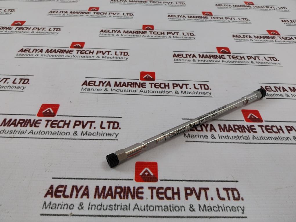 Waters Wat086684 µBondapak C18 10µM 125A 3.9 X 150Mm Column