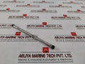 Waters Wat086684 µBondapak C18 10µM 125A 3.9 X 150Mm Column