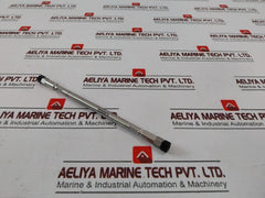 Waters Wat086684 µBondapak C18 10µM 125A 3.9 X 150Mm Column