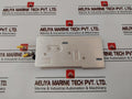 Waters Wat095098 / Wat015674 Plastic Compression Protective Cap 289001107