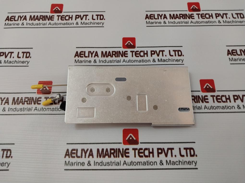 Waters Wat095098 / Wat015674 Plastic Compression Protective Cap 289001107