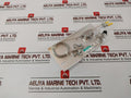 Waters Wat095098 / Wat015674 Plastic Compression Protective Cap 289001107