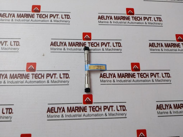 Waters Wat106209 Column C18 5µM 4.6X50Mm
