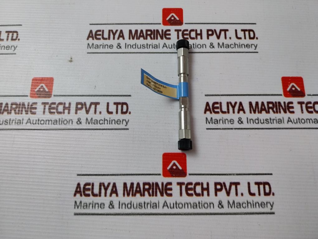 Waters Wat106209 Column C18 5µM 4.6X50Mm
